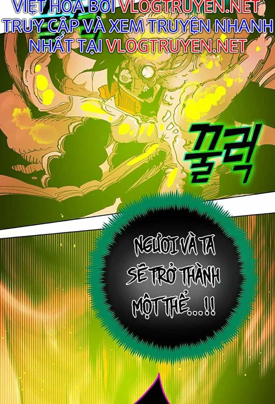 Hard Core Leveling Warrior Ss2 - Chương 122 - ảnh 43
