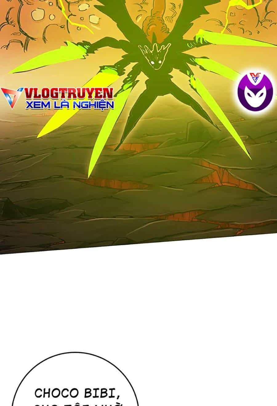 Hard Core Leveling Warrior Ss2 - Chương 122 - ảnh 46