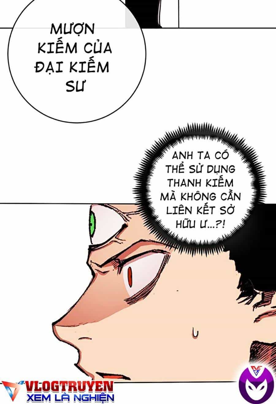 Hard Core Leveling Warrior Ss2 - Chương 122 - ảnh 49