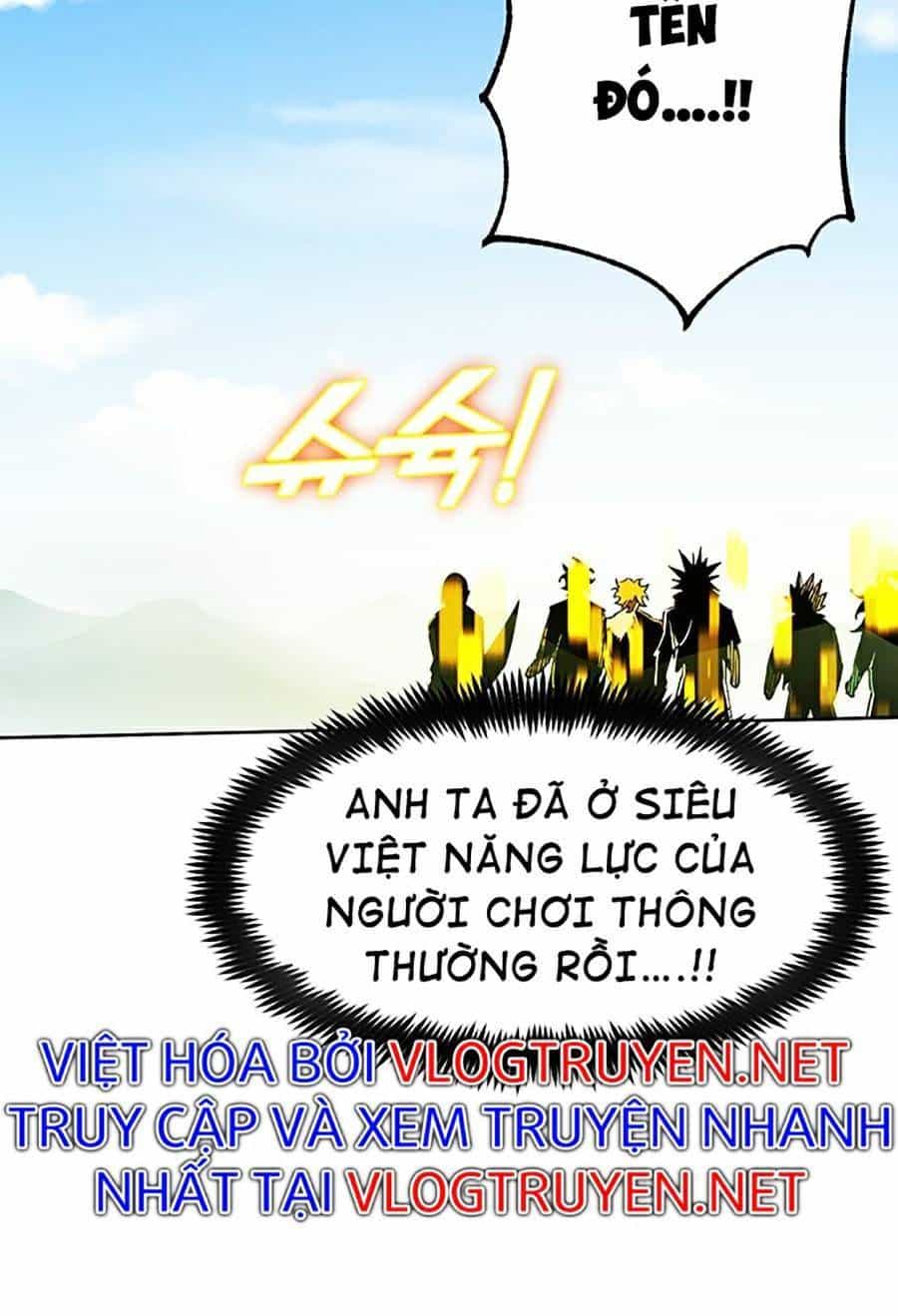 Hard Core Leveling Warrior Ss2 - Chương 122 - ảnh 56