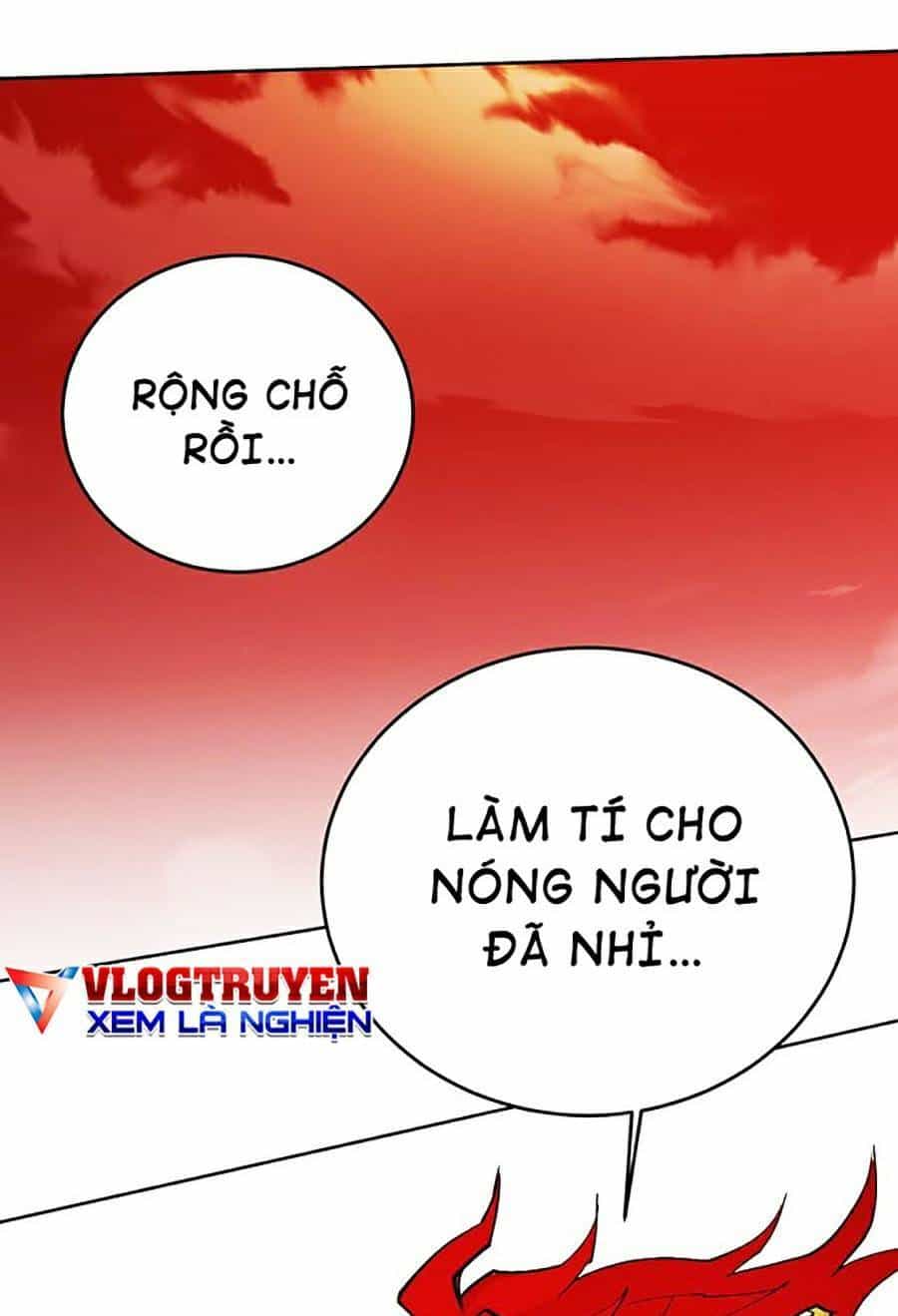 Hard Core Leveling Warrior Ss2 - Chương 122 - ảnh 57