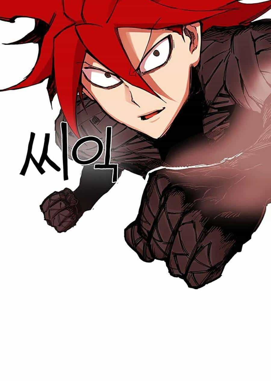 Hard Core Leveling Warrior Ss2 - Chương 122 - ảnh 6