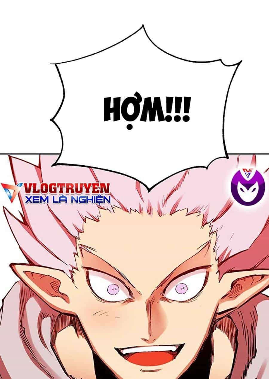 Hard Core Leveling Warrior Ss2 - Chương 122 - ảnh 7