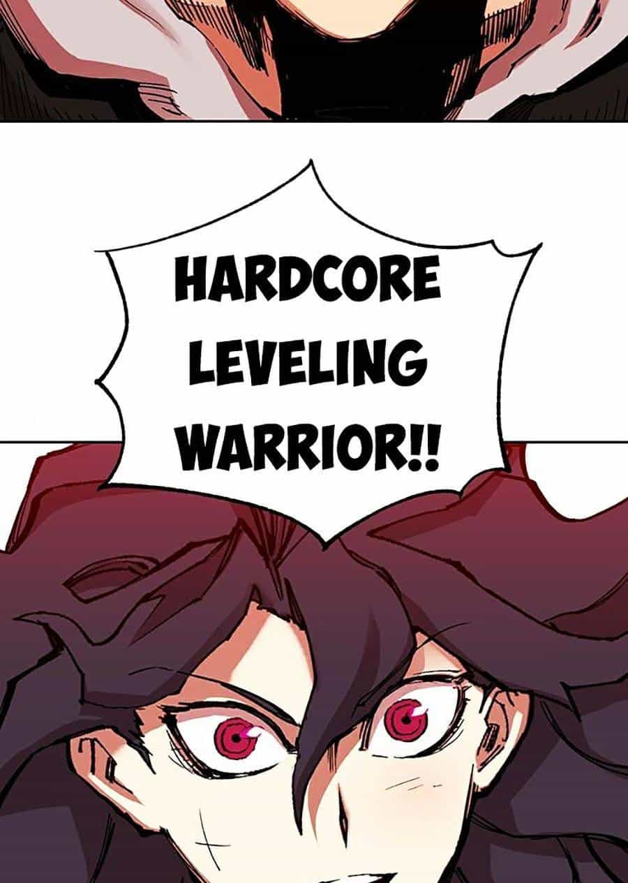 Hard Core Leveling Warrior Ss2 - Chương 122 - ảnh 8