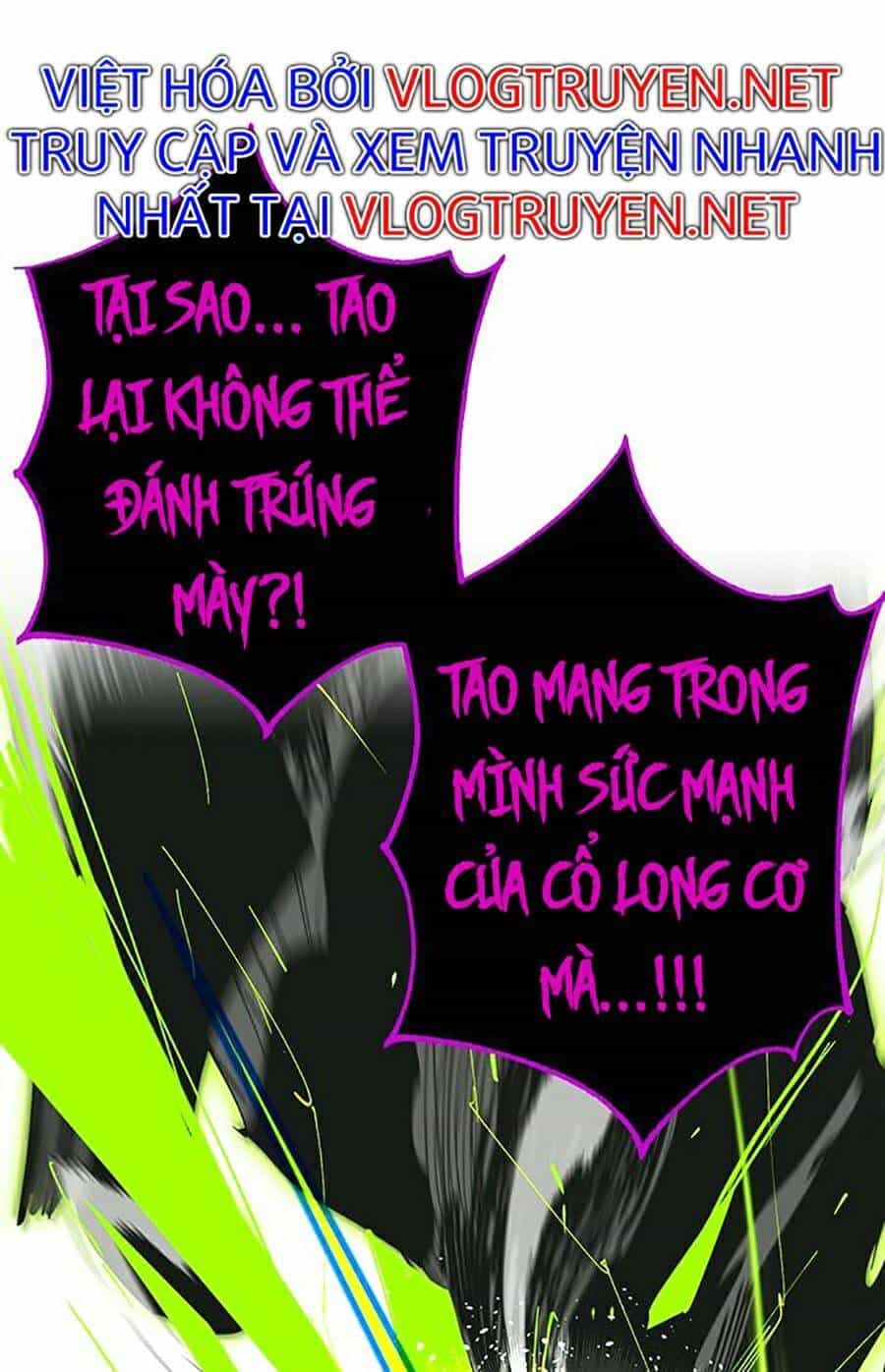 Hard Core Leveling Warrior Ss2 - Chương 122 - ảnh 83