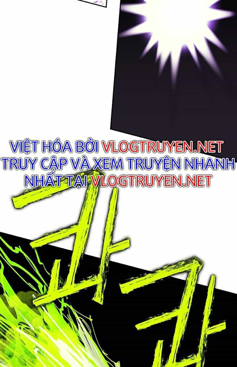 Hard Core Leveling Warrior Ss2 - Chương 122 - ảnh 91