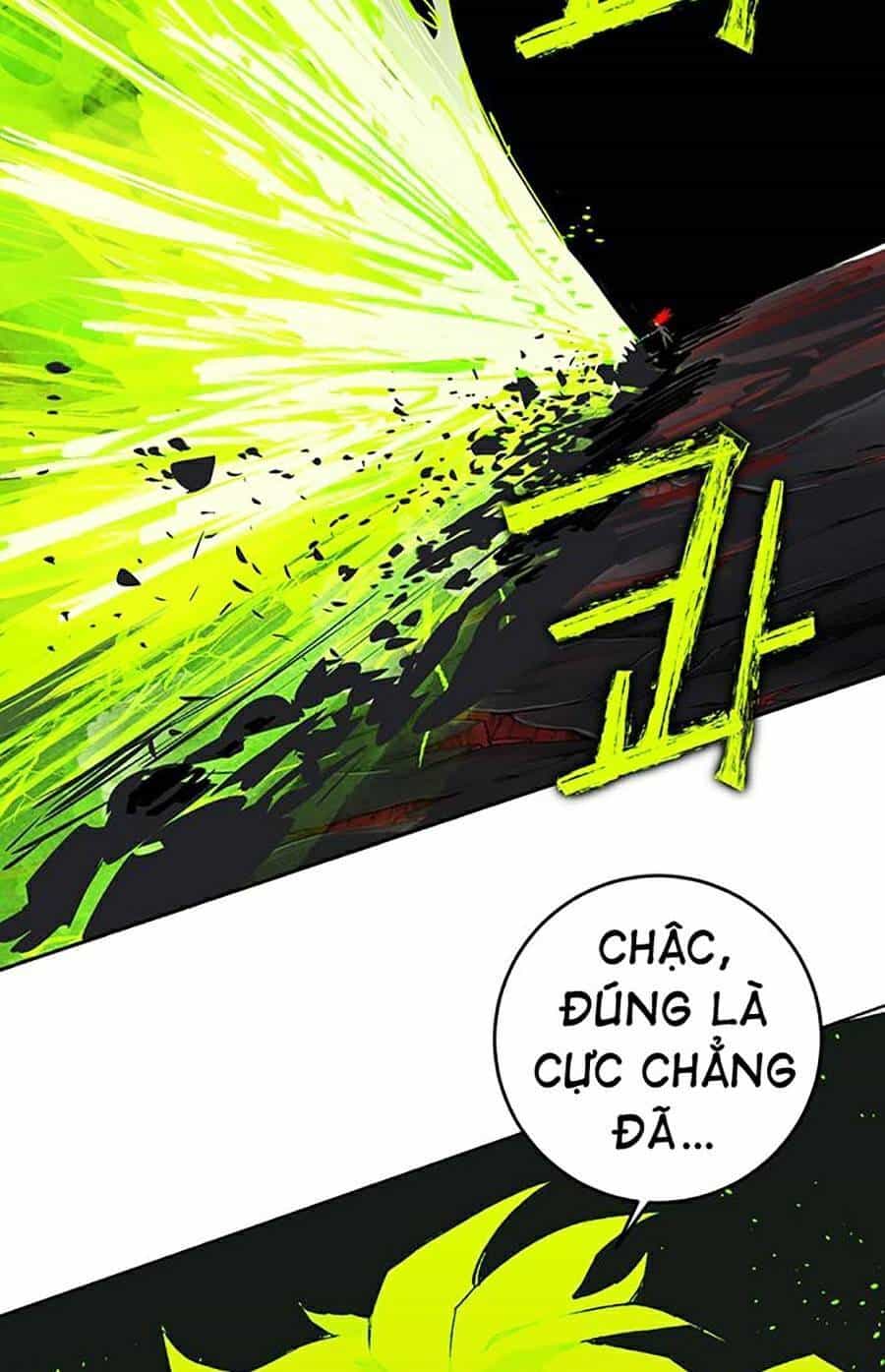 Hard Core Leveling Warrior Ss2 - Chương 122 - ảnh 92