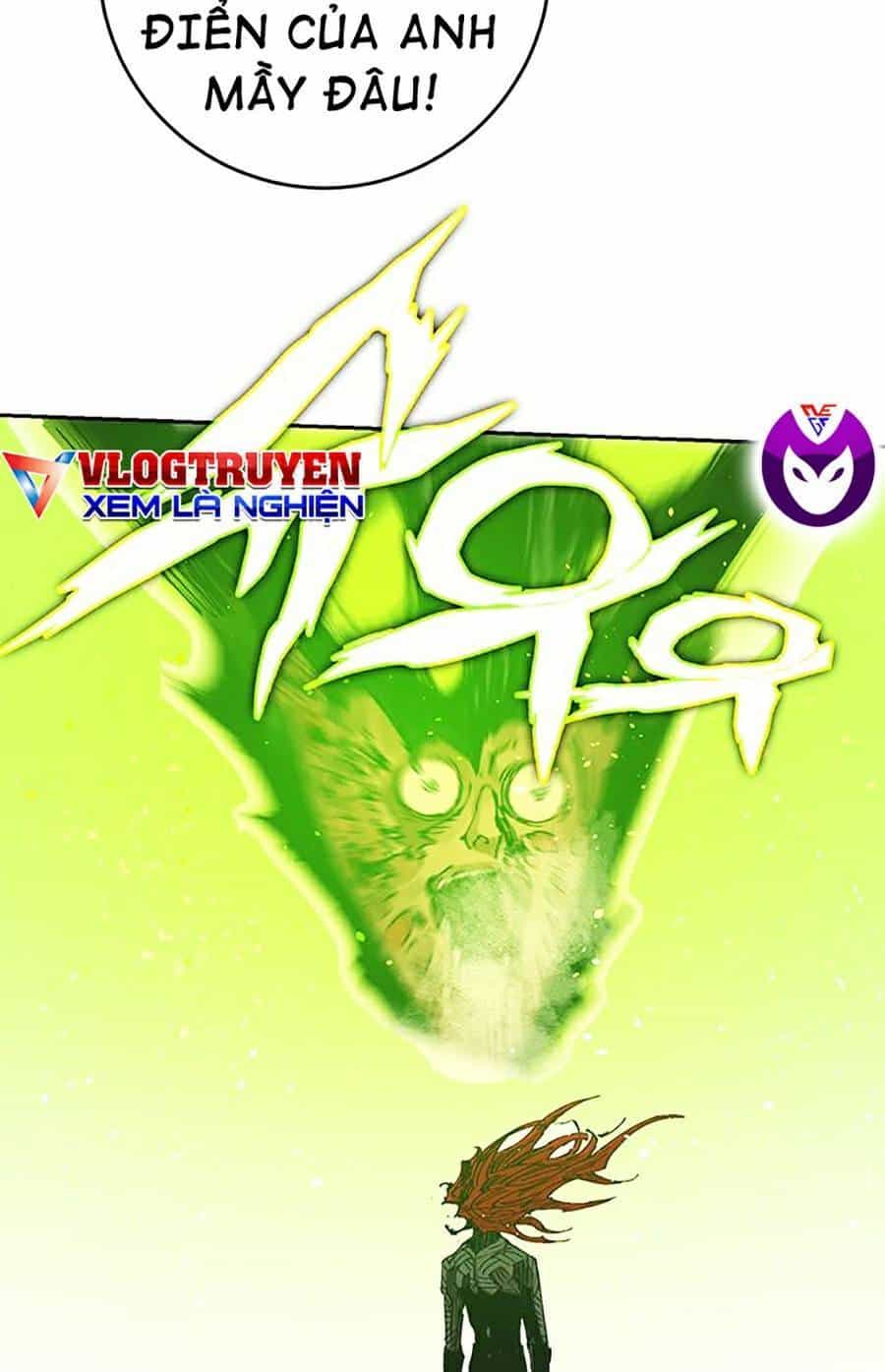 Hard Core Leveling Warrior Ss2 - Chương 122 - ảnh 94
