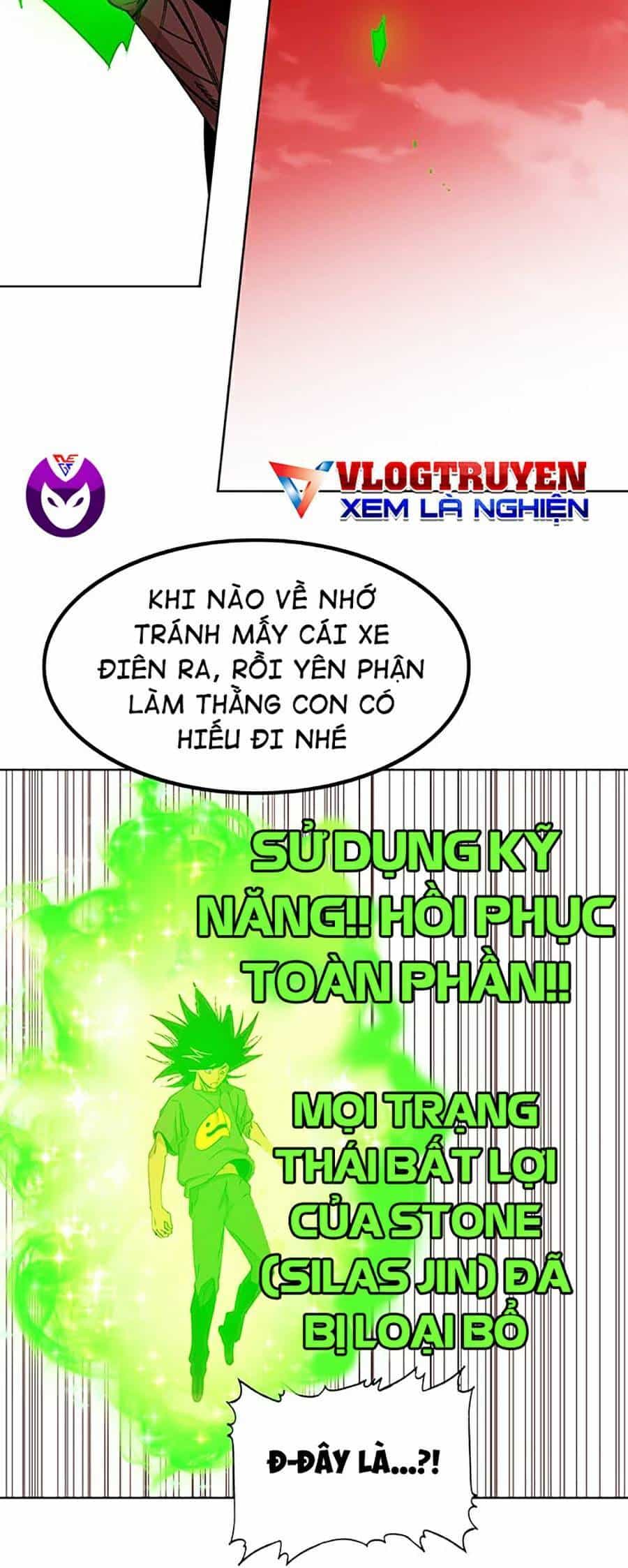 Hard Core Leveling Warrior Ss2 - Chương 123 - ảnh 14