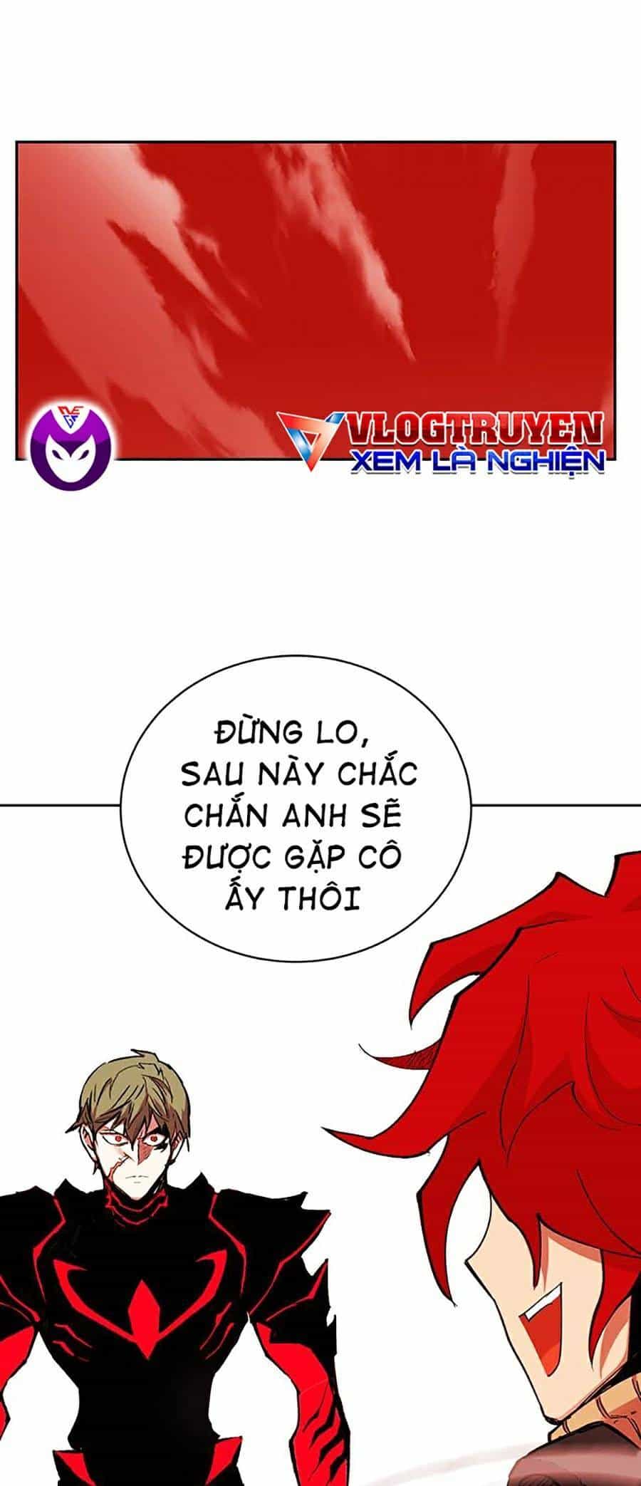 Hard Core Leveling Warrior Ss2 - Chương 123 - ảnh 31
