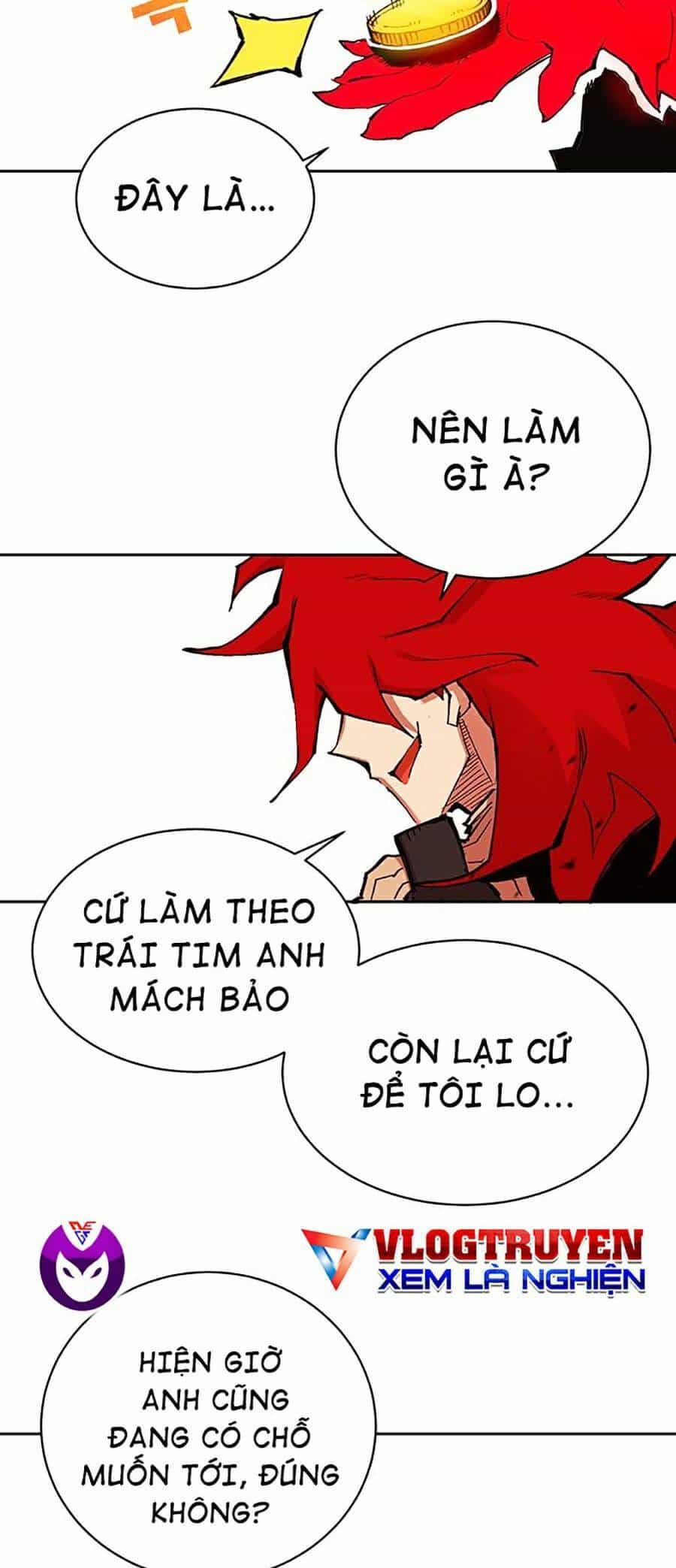 Hard Core Leveling Warrior Ss2 - Chương 123 - ảnh 42