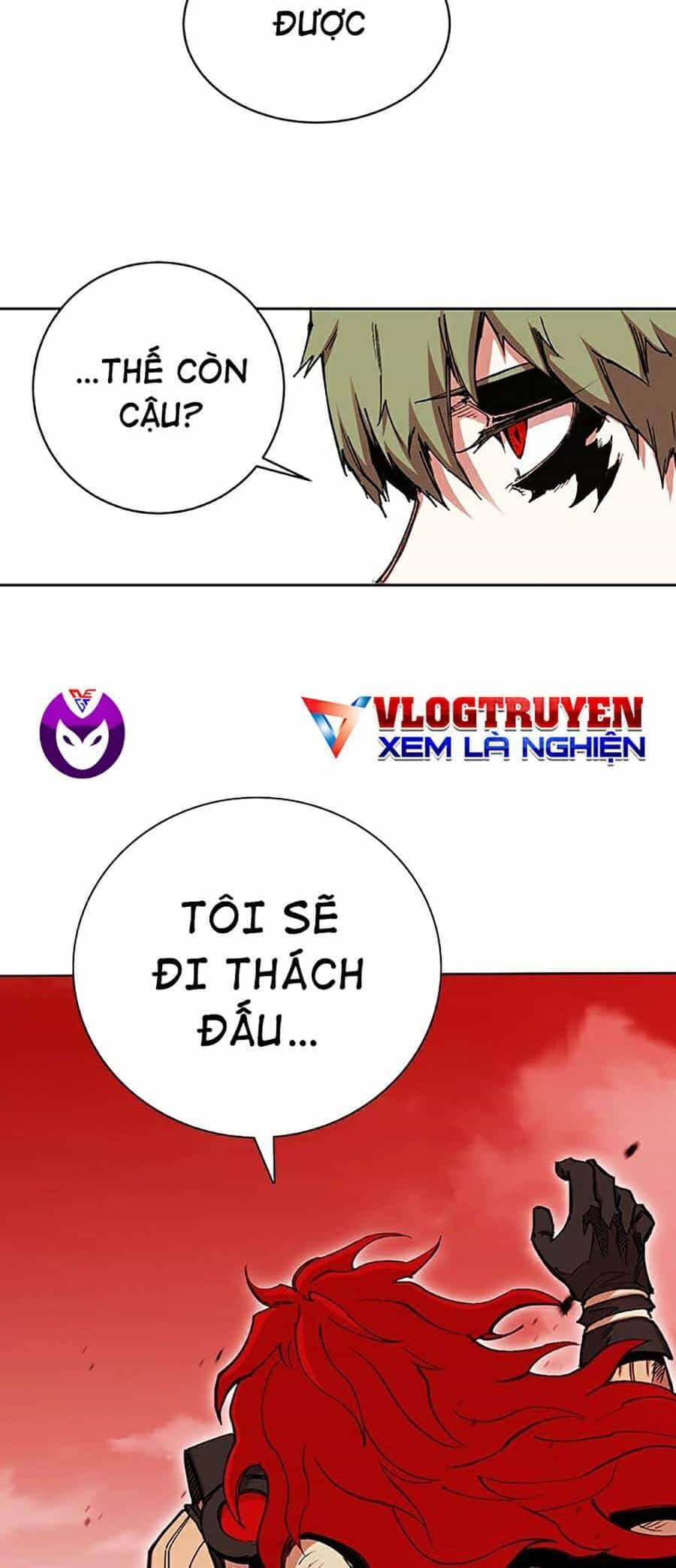 Hard Core Leveling Warrior Ss2 - Chương 123 - ảnh 44