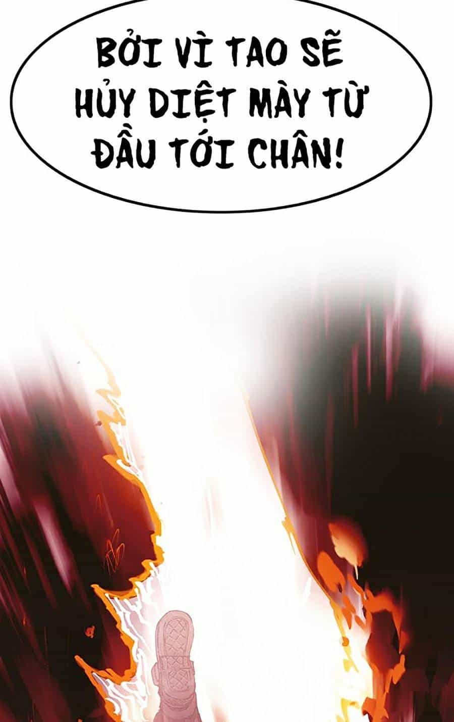 Hard Core Leveling Warrior Ss2 - Chương 123 - ảnh 56