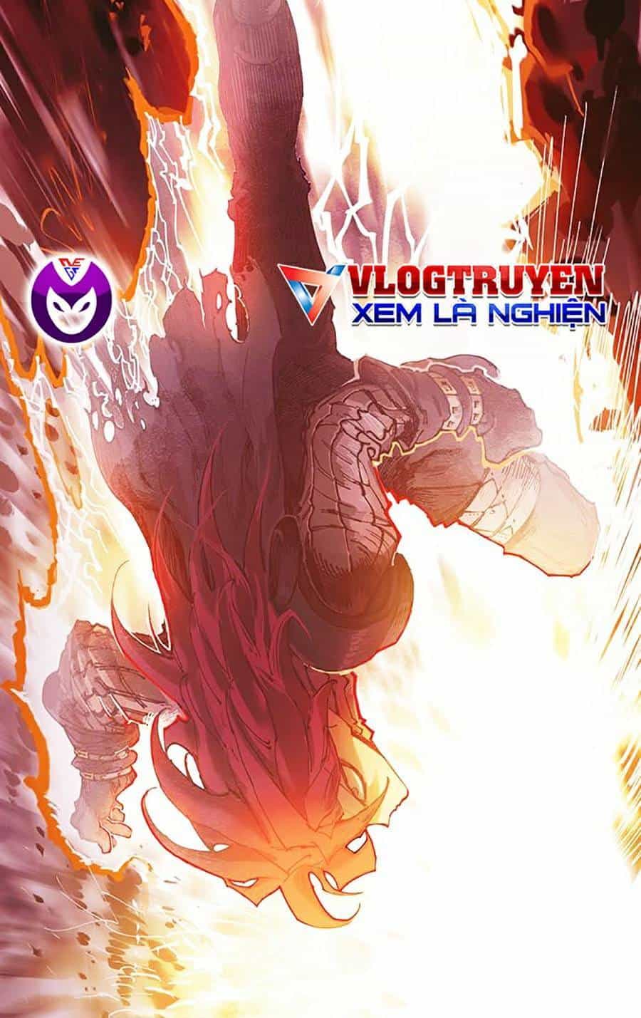 Hard Core Leveling Warrior Ss2 - Chương 123 - ảnh 57