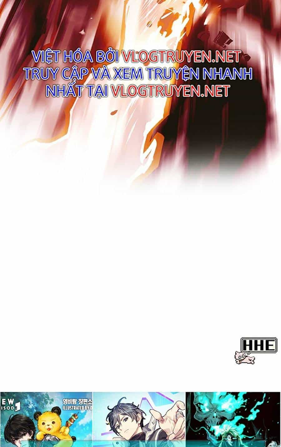 Hard Core Leveling Warrior Ss2 - Chương 123 - ảnh 59