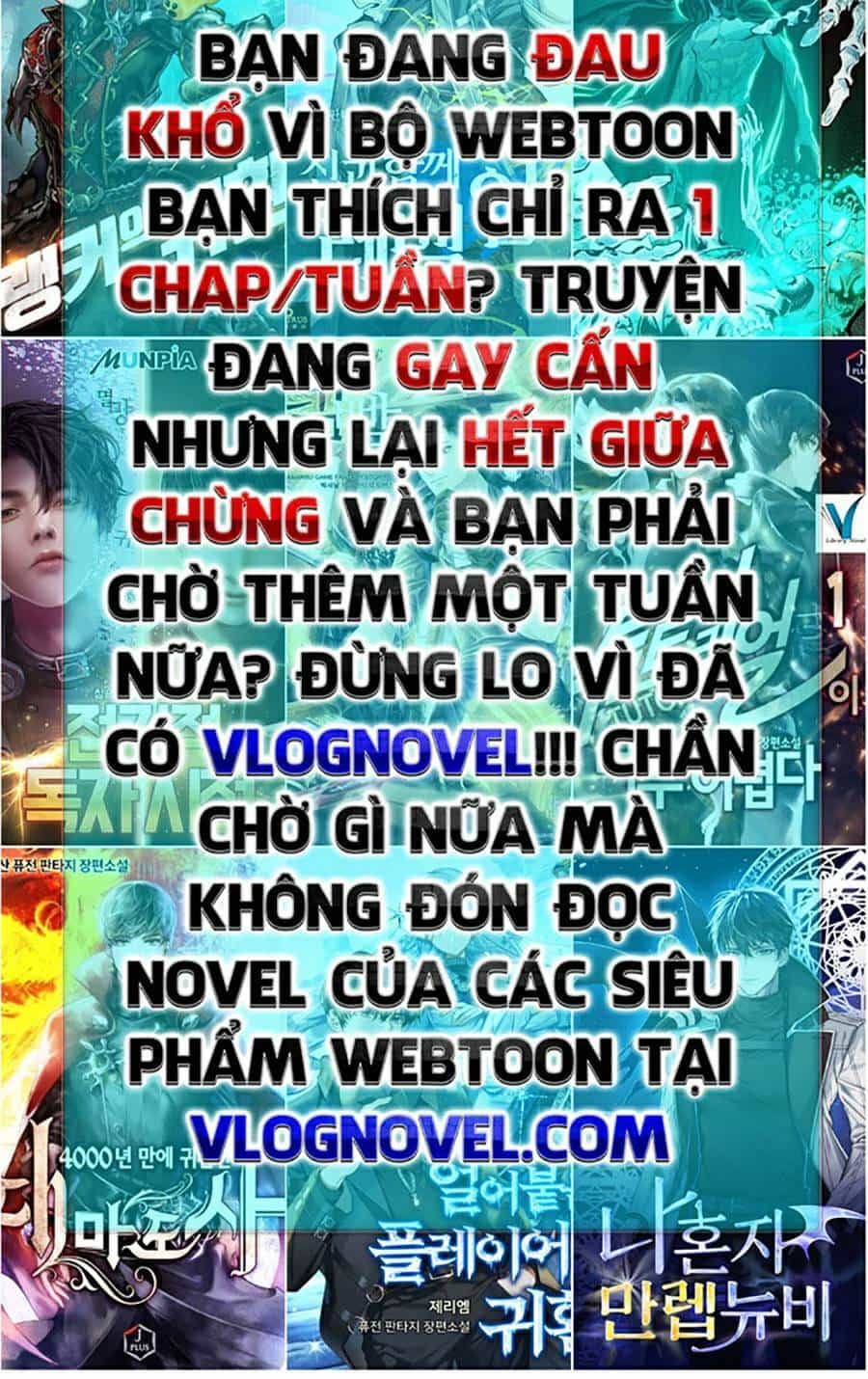 Hard Core Leveling Warrior Ss2 - Chương 123 - ảnh 60