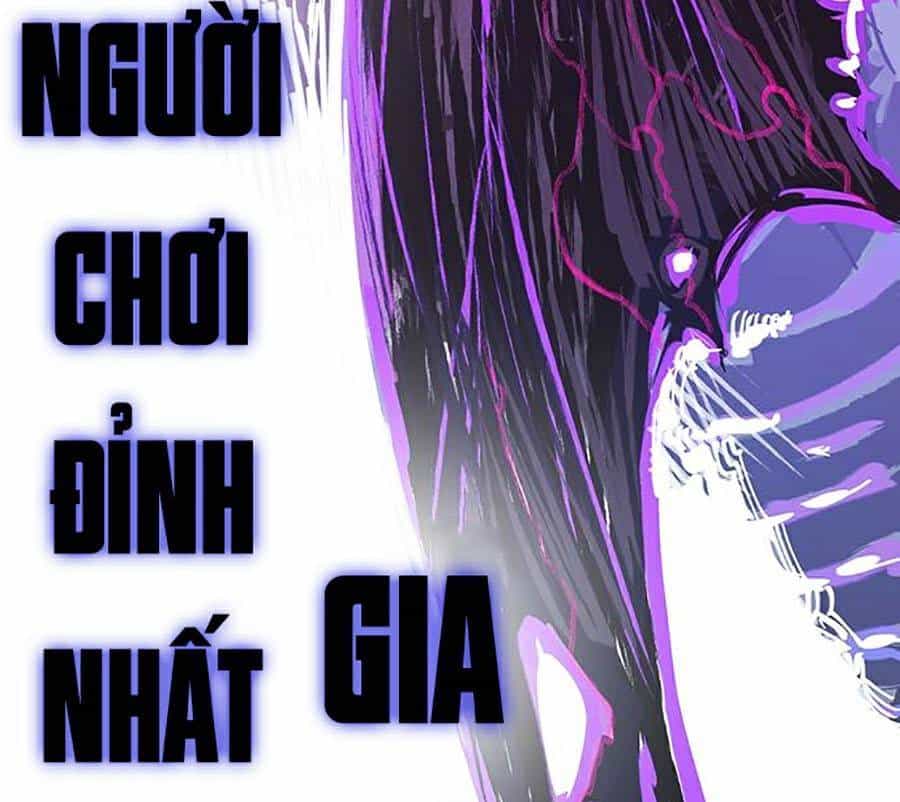 Hard Core Leveling Warrior Ss2 - Chương 124 - ảnh 104