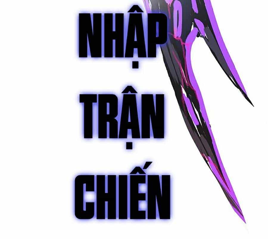 Hard Core Leveling Warrior Ss2 - Chương 124 - ảnh 105