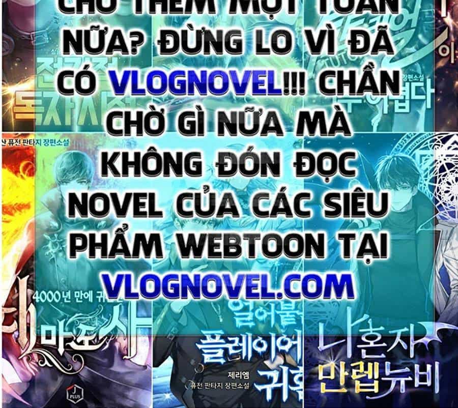 Hard Core Leveling Warrior Ss2 - Chương 124 - ảnh 108