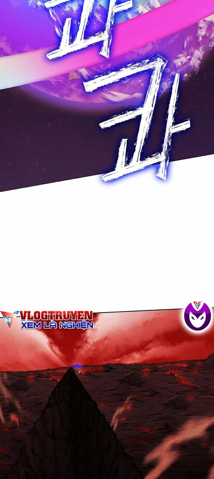 Hard Core Leveling Warrior Ss2 - Chương 124 - ảnh 14