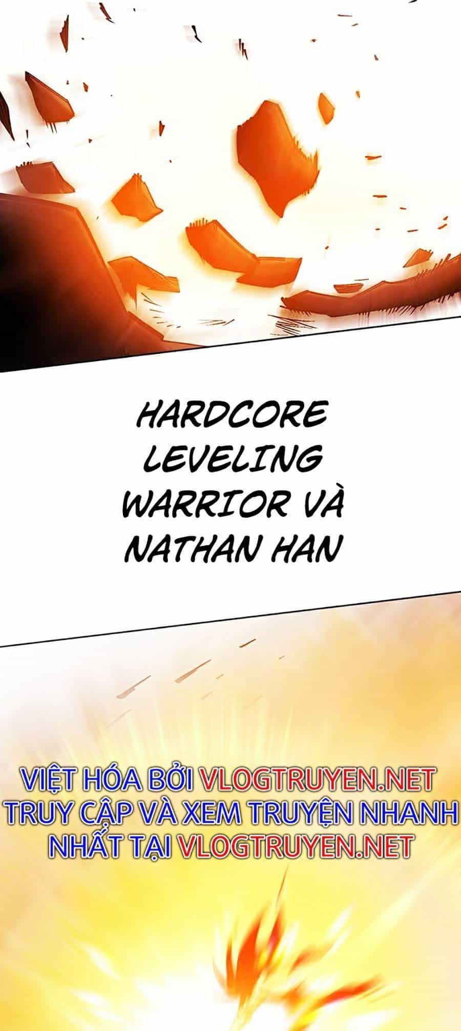Hard Core Leveling Warrior Ss2 - Chương 124 - ảnh 2