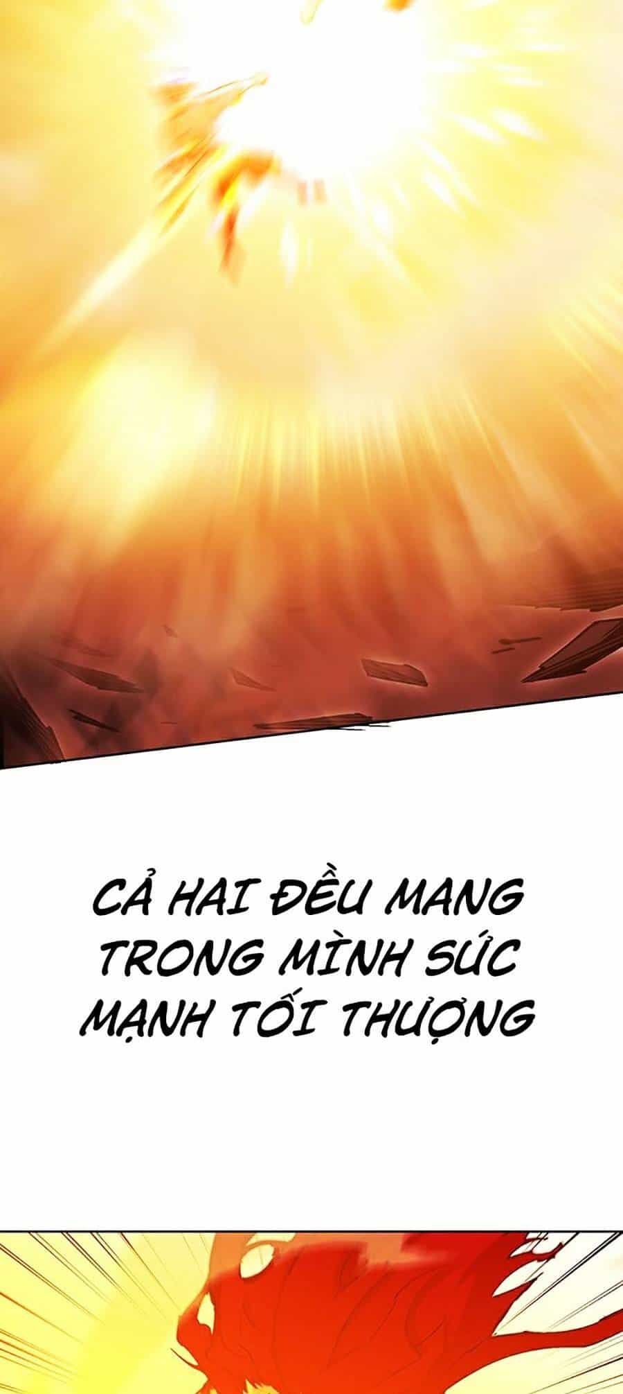 Hard Core Leveling Warrior Ss2 - Chương 124 - ảnh 3