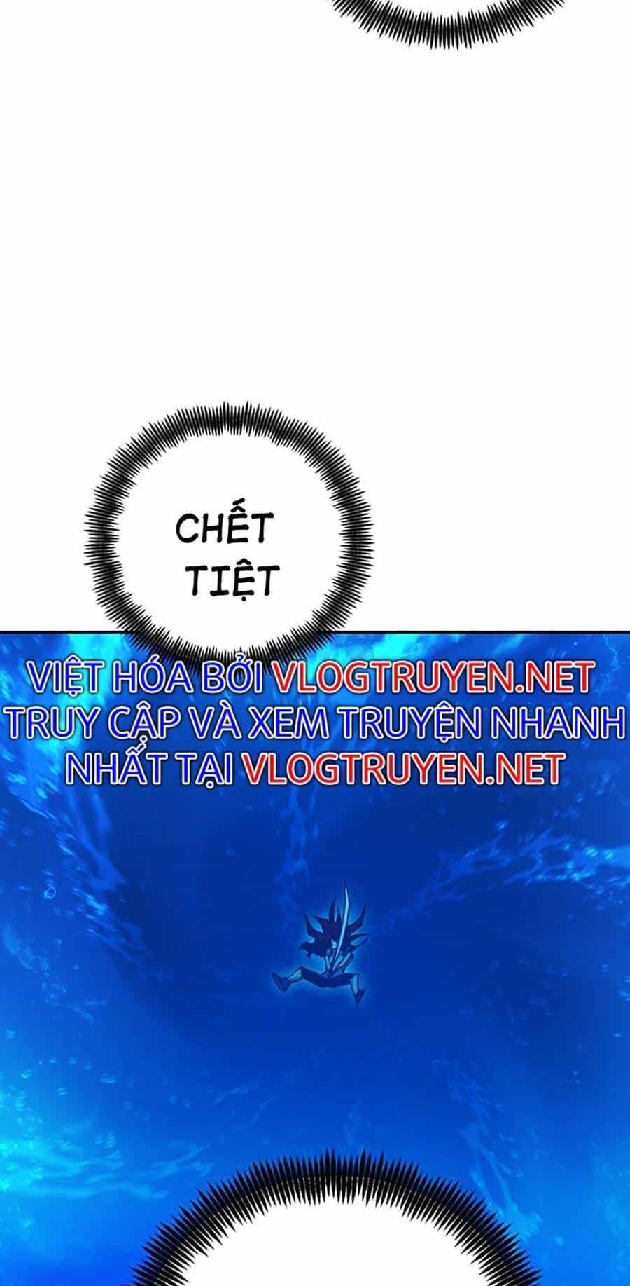 Hard Core Leveling Warrior Ss2 - Chương 124 - ảnh 35