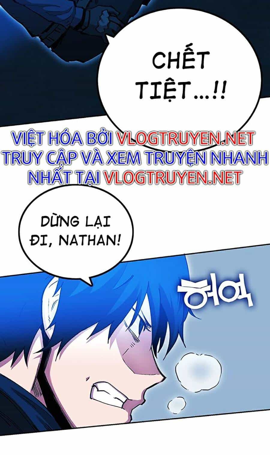 Hard Core Leveling Warrior Ss2 - Chương 124 - ảnh 38
