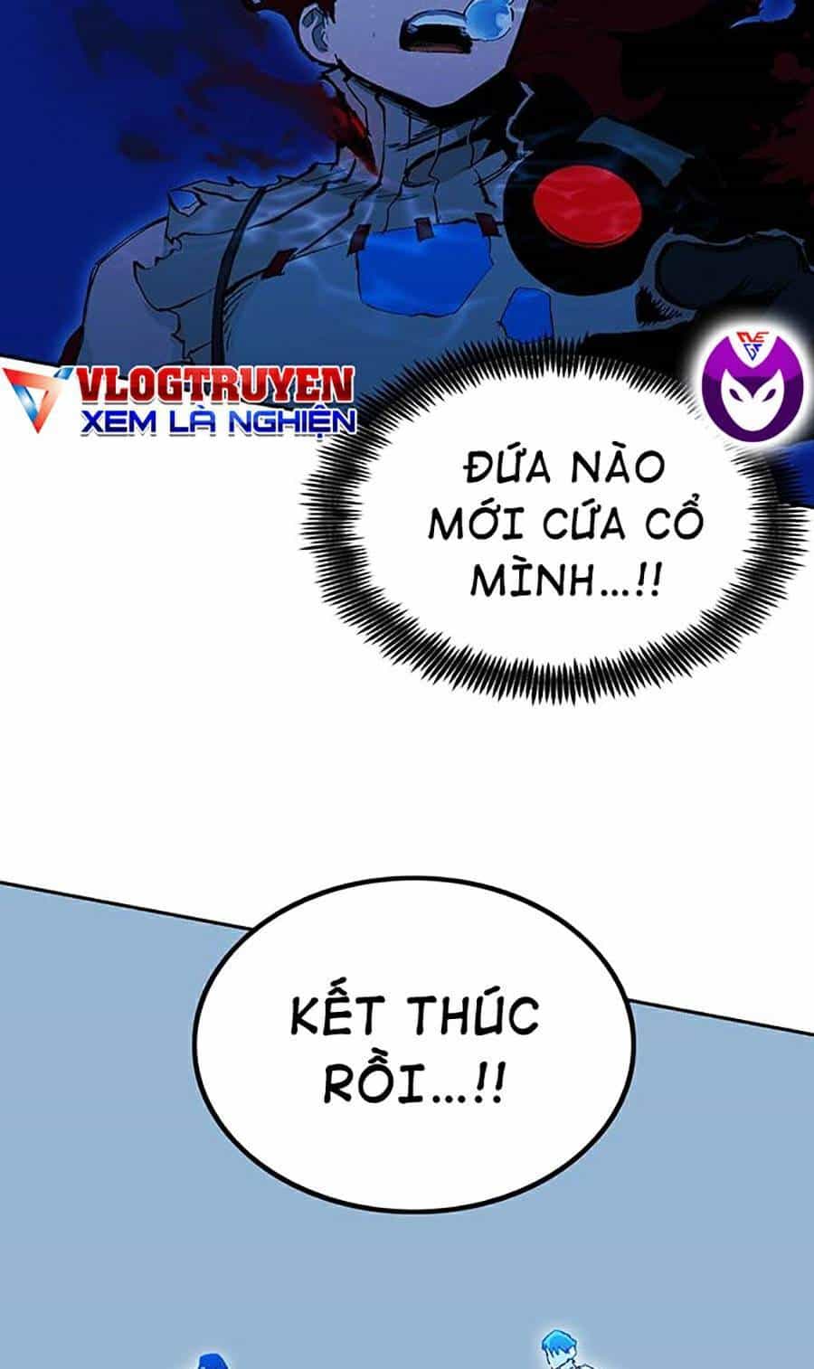 Hard Core Leveling Warrior Ss2 - Chương 124 - ảnh 46