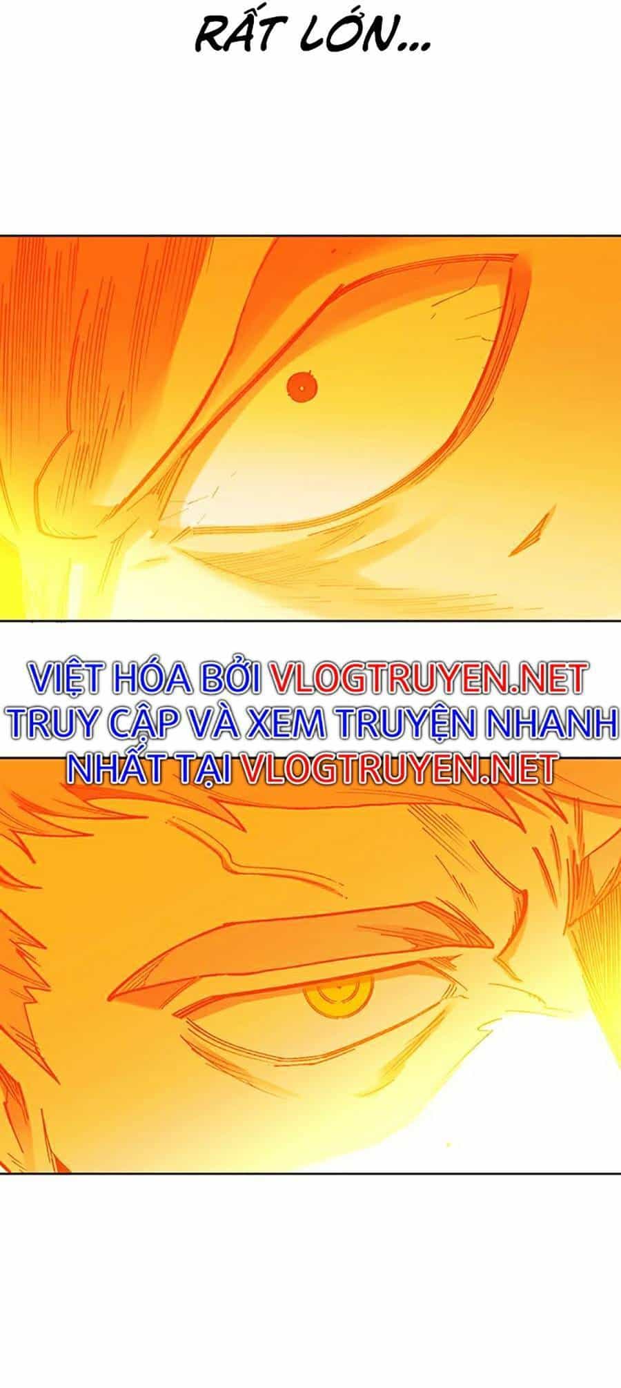 Hard Core Leveling Warrior Ss2 - Chương 124 - ảnh 5