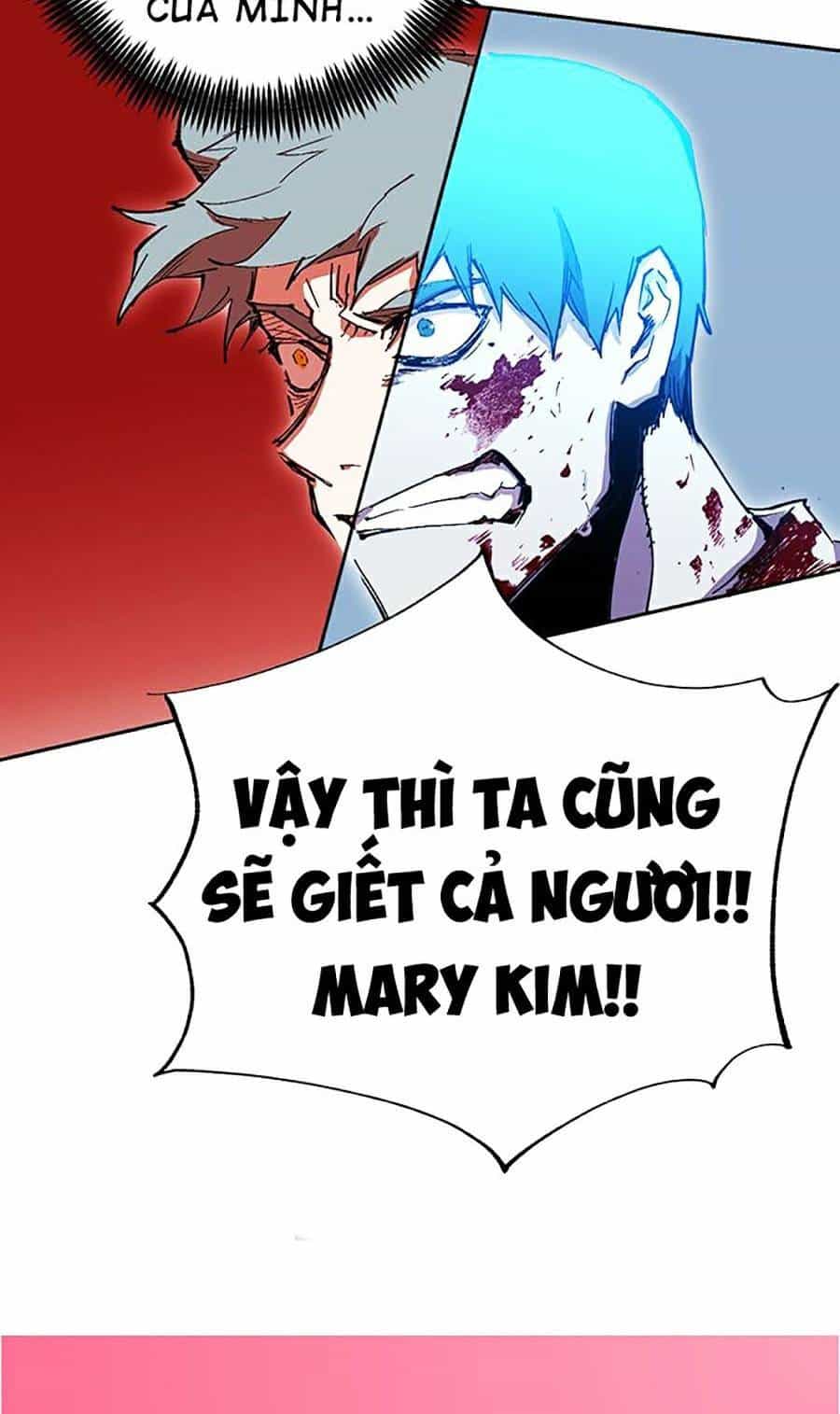 Hard Core Leveling Warrior Ss2 - Chương 124 - ảnh 53
