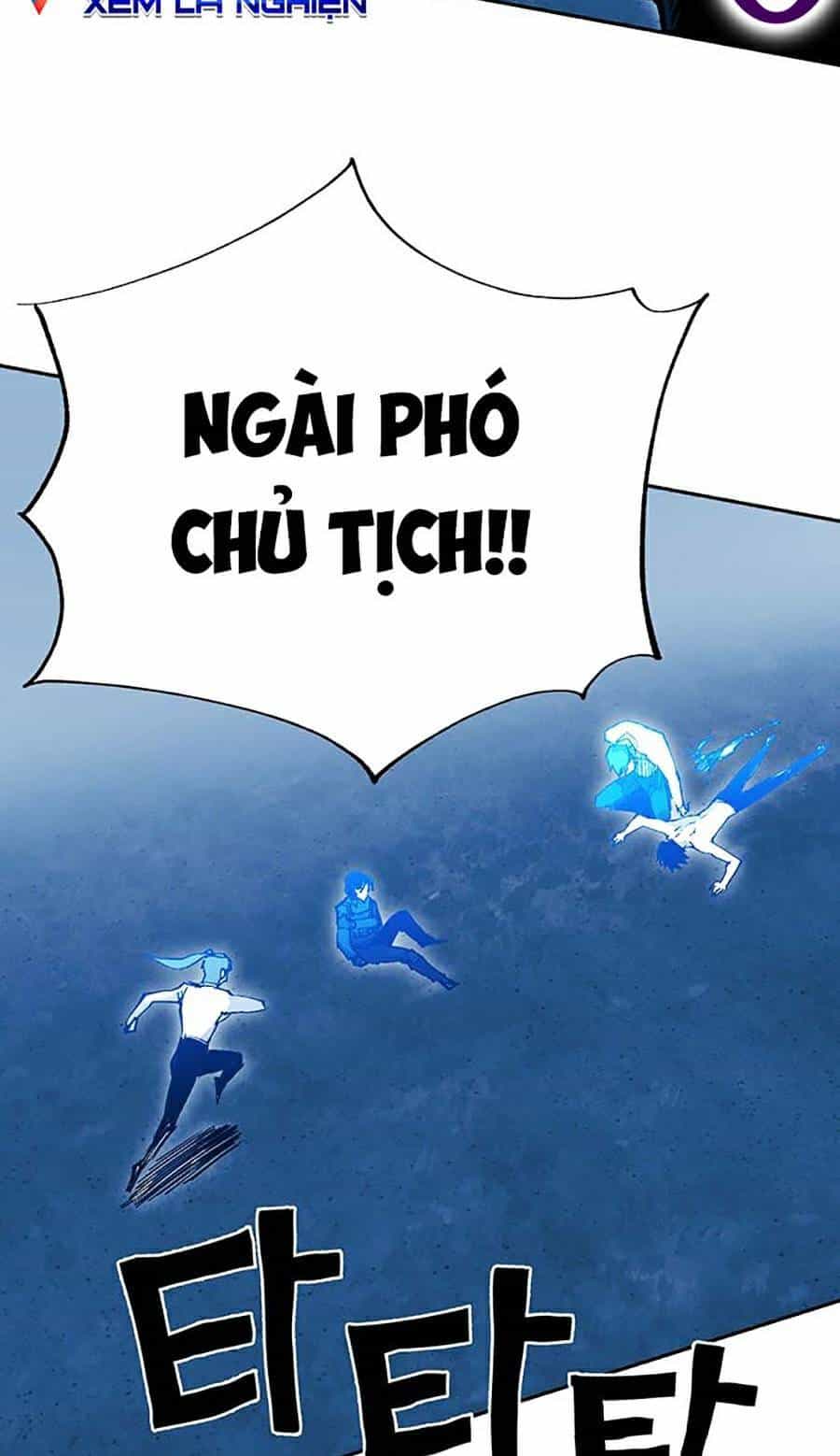 Hard Core Leveling Warrior Ss2 - Chương 124 - ảnh 56