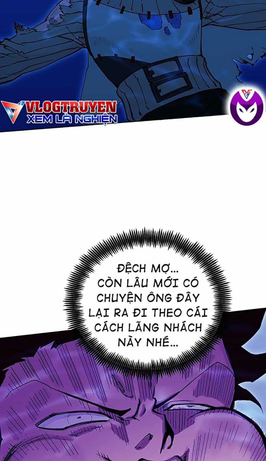 Hard Core Leveling Warrior Ss2 - Chương 124 - ảnh 62