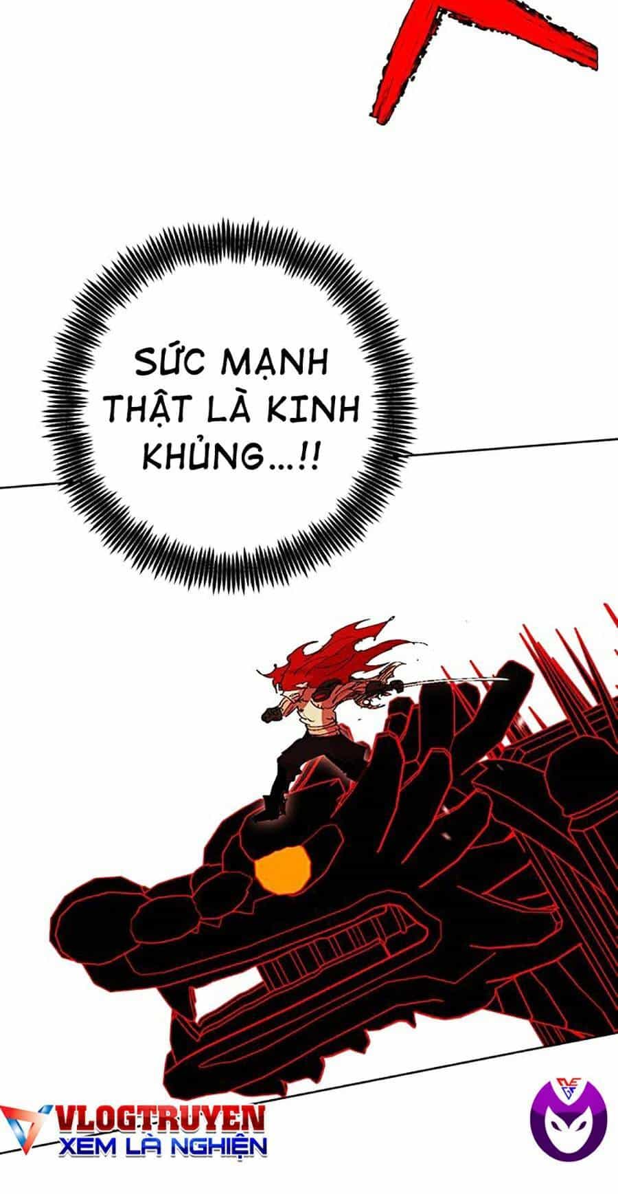 Hard Core Leveling Warrior Ss2 - Chương 124 - ảnh 84