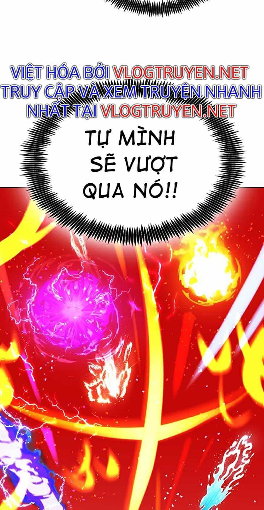 Hard Core Leveling Warrior Ss2 - Chương 124 - ảnh 86