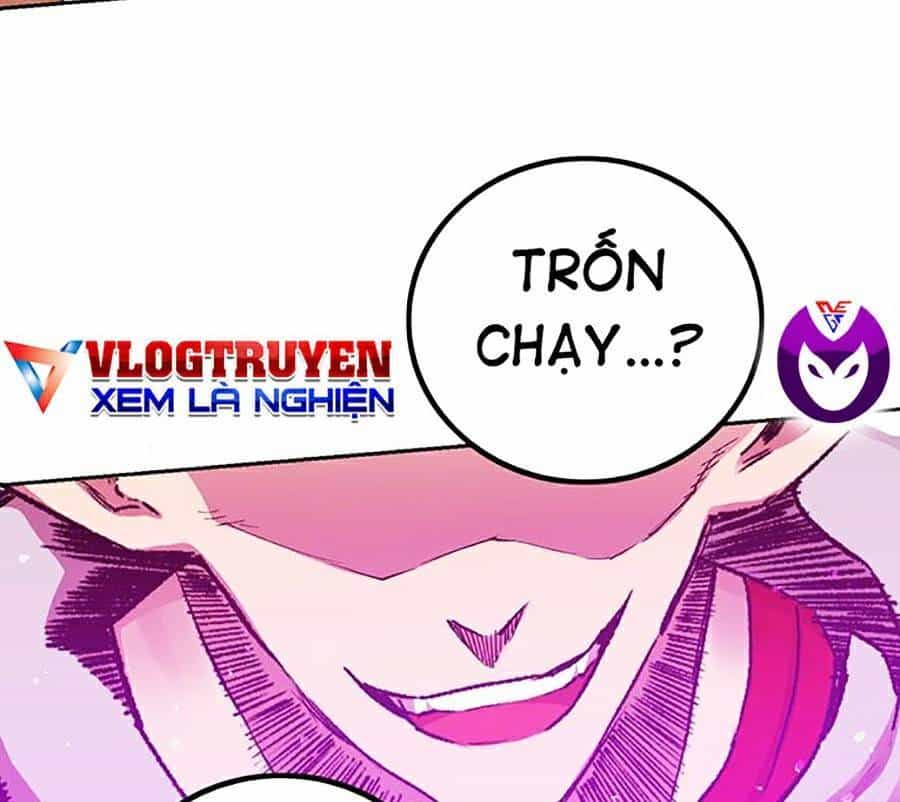 Hard Core Leveling Warrior Ss2 - Chương 124 - ảnh 96