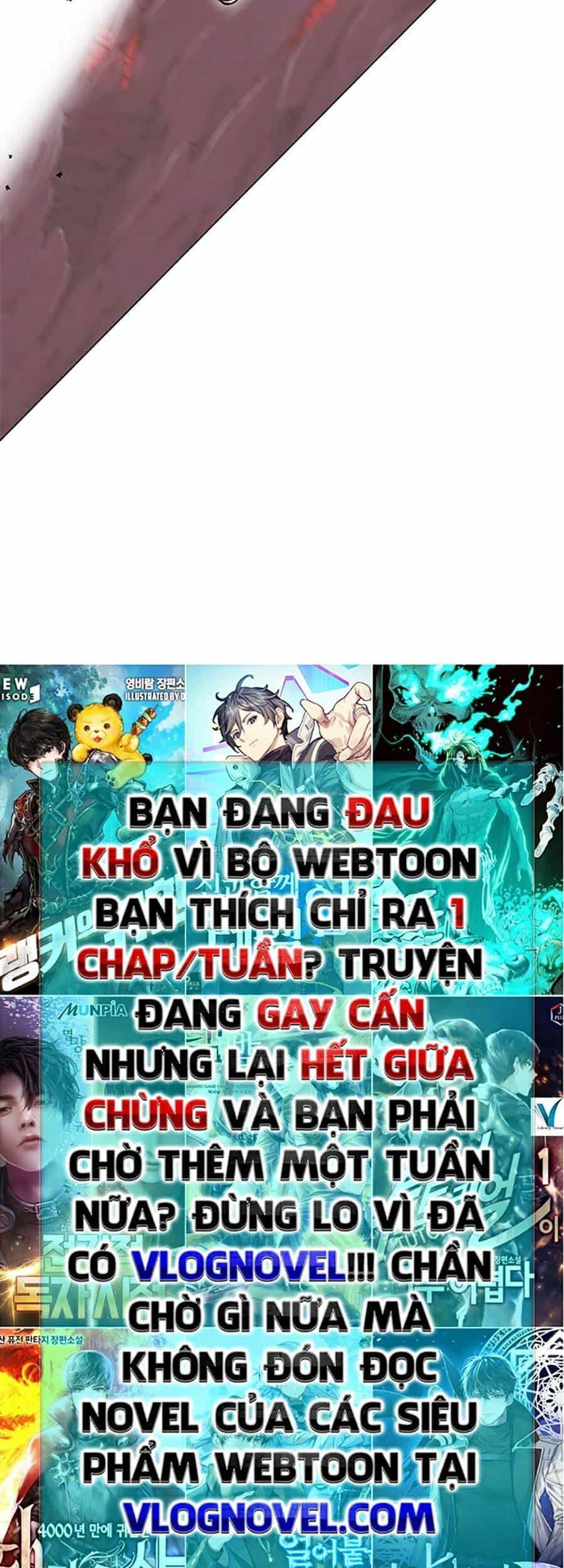 Hard Core Leveling Warrior Ss2 - Chương 125 - ảnh 119