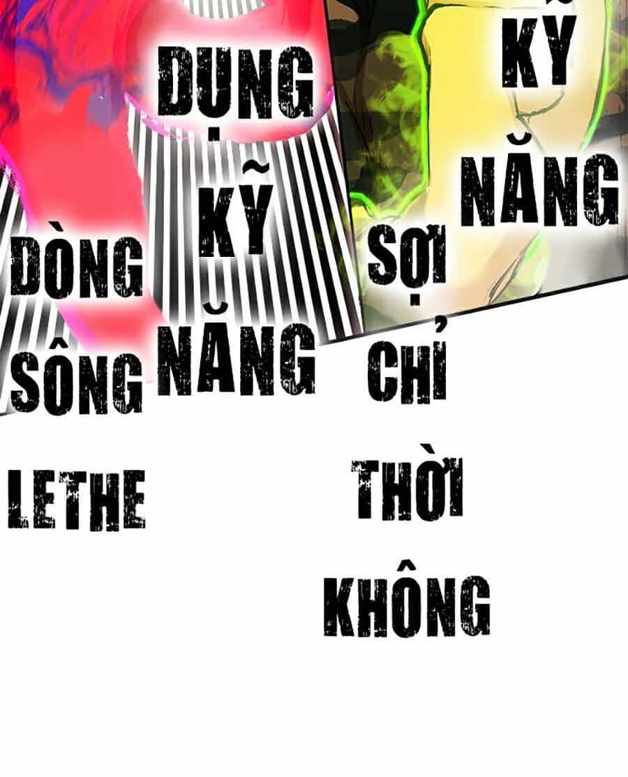 Hard Core Leveling Warrior Ss2 - Chương 125 - ảnh 19