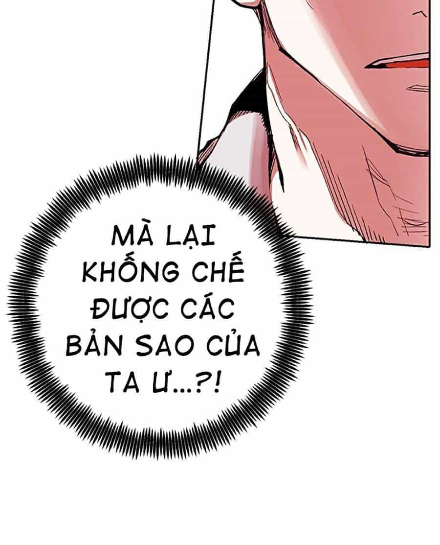 Hard Core Leveling Warrior Ss2 - Chương 125 - ảnh 26