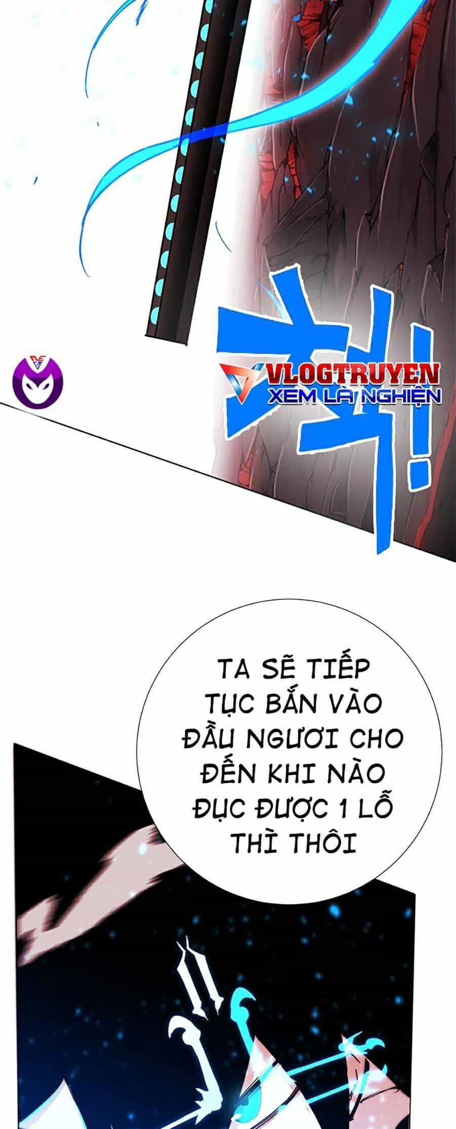 Hard Core Leveling Warrior Ss2 - Chương 125 - ảnh 53