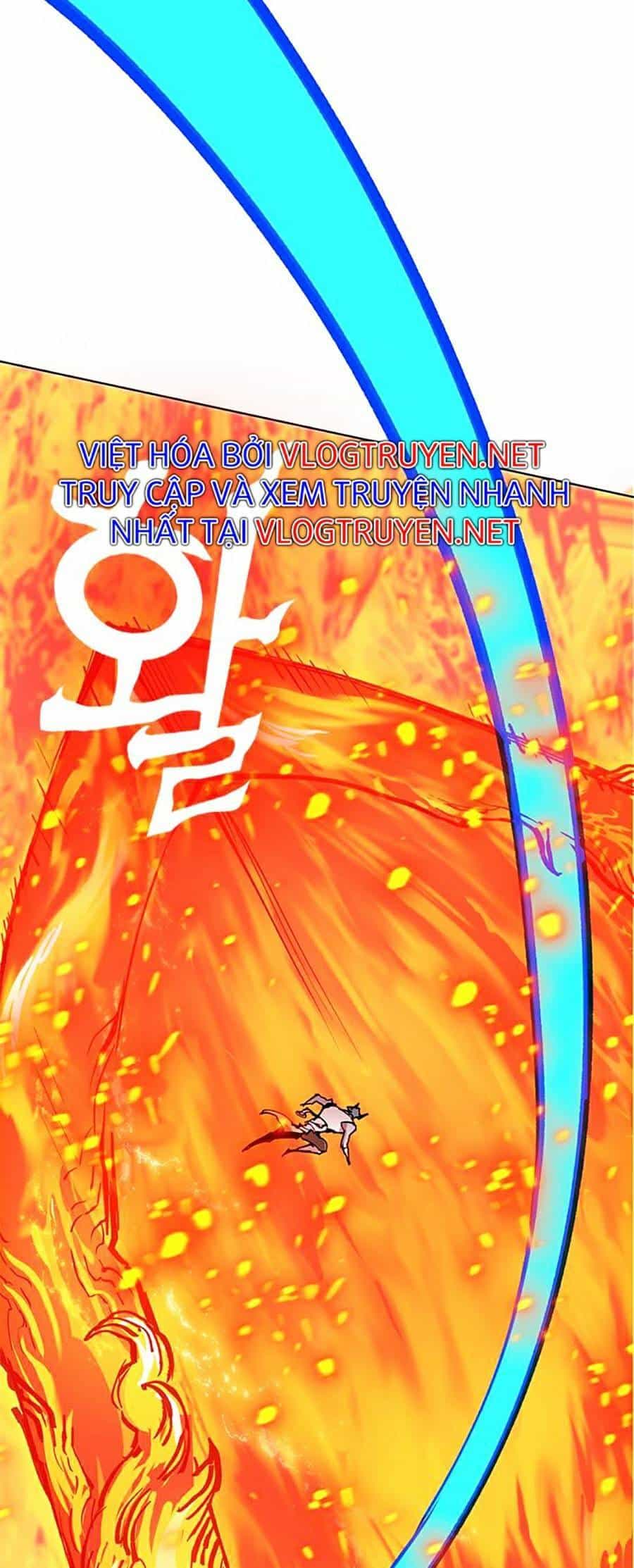 Hard Core Leveling Warrior Ss2 - Chương 125 - ảnh 59