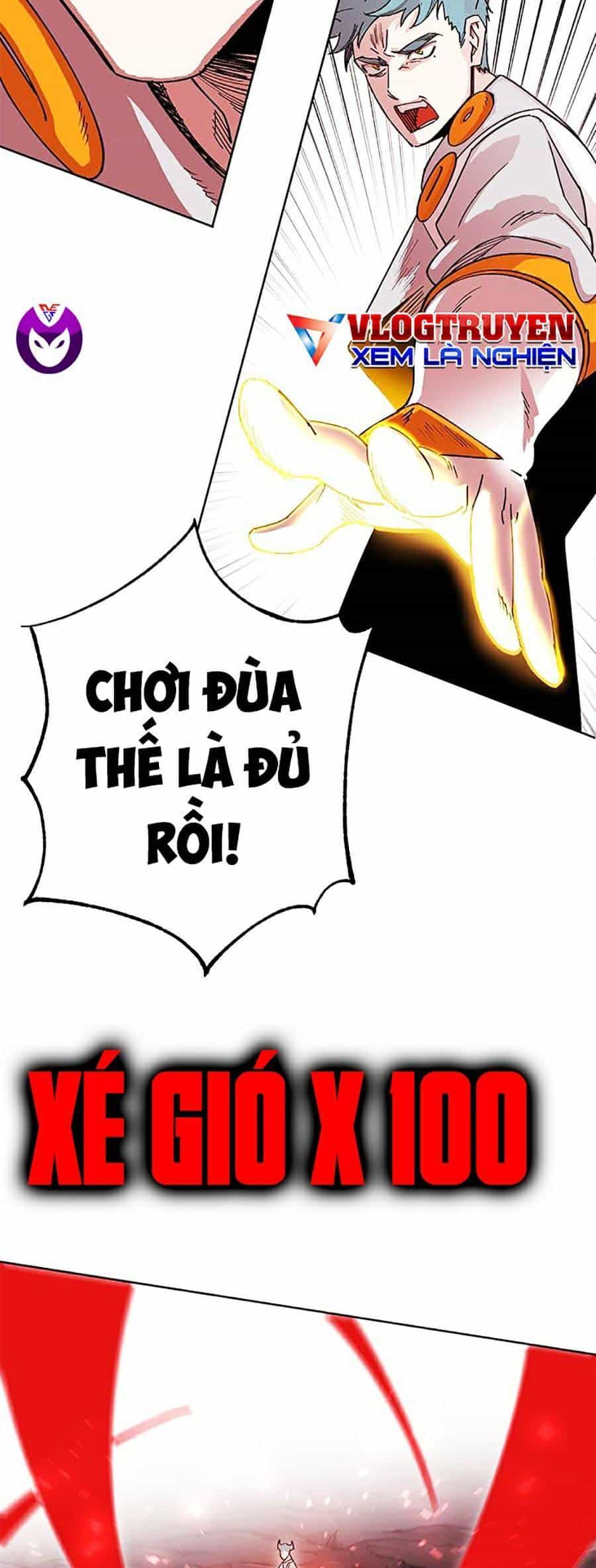 Hard Core Leveling Warrior Ss2 - Chương 125 - ảnh 70