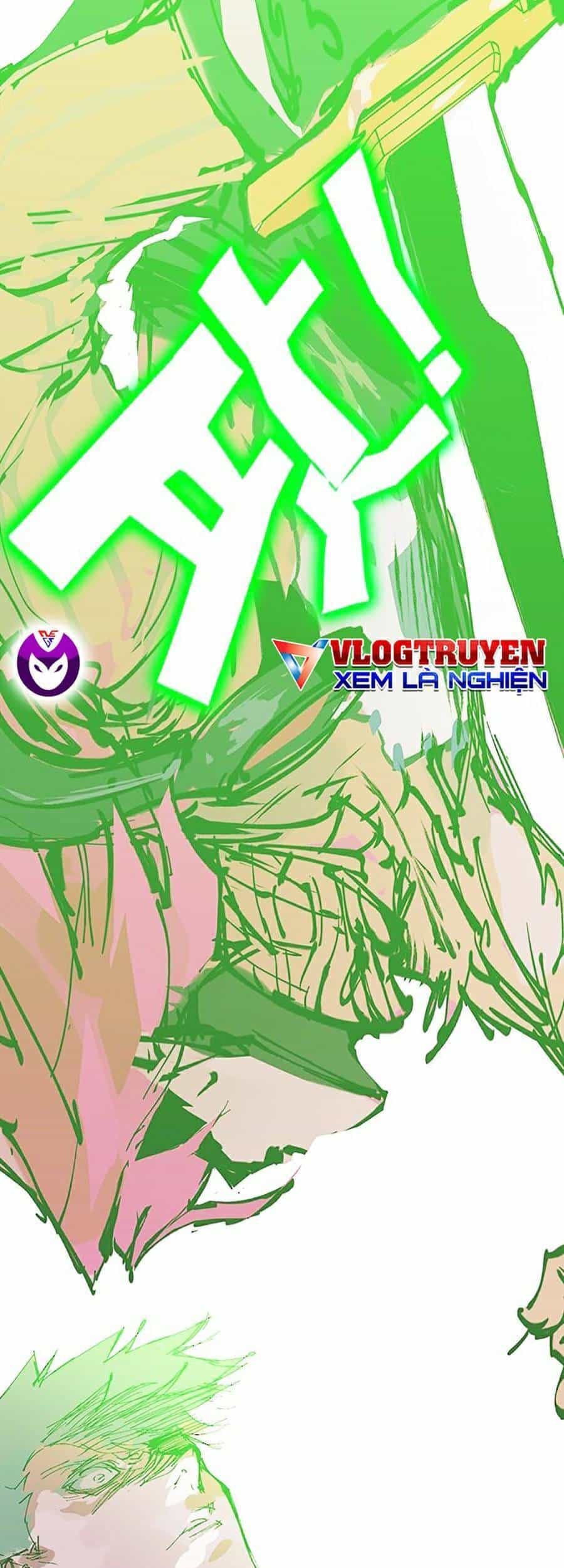 Hard Core Leveling Warrior Ss2 - Chương 125 - ảnh 97