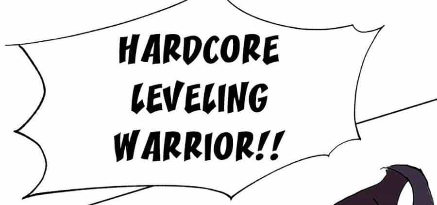 Hard Core Leveling Warrior Ss2 - Chương 126 - ảnh 29