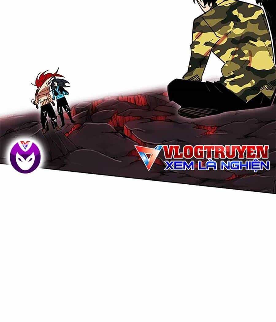 Hard Core Leveling Warrior Ss2 - Chương 126 - ảnh 35