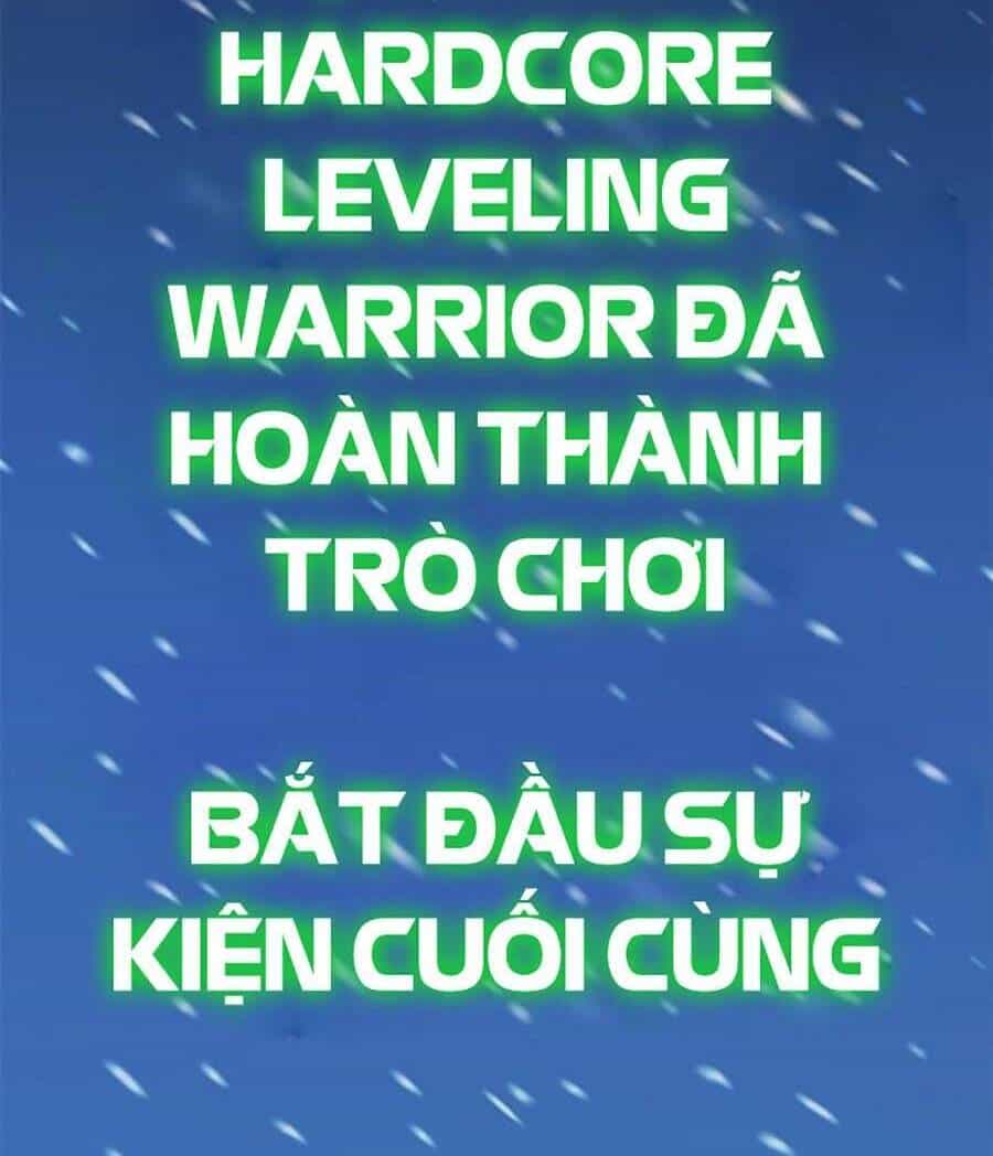 Hard Core Leveling Warrior Ss2 - Chương 126 - ảnh 39