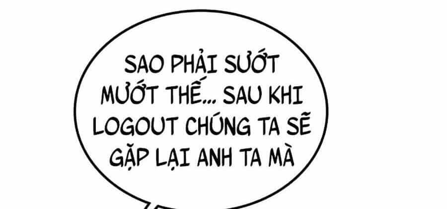 Hard Core Leveling Warrior Ss2 - Chương 126 - ảnh 79