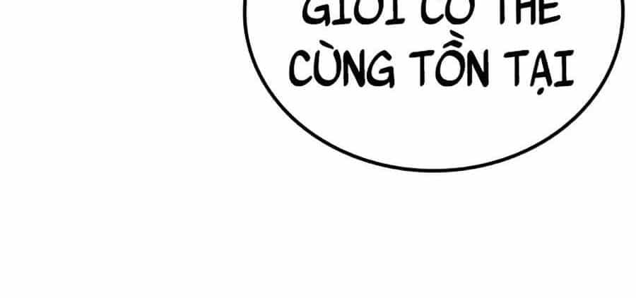 Hard Core Leveling Warrior Ss2 - Chương 126 - ảnh 91