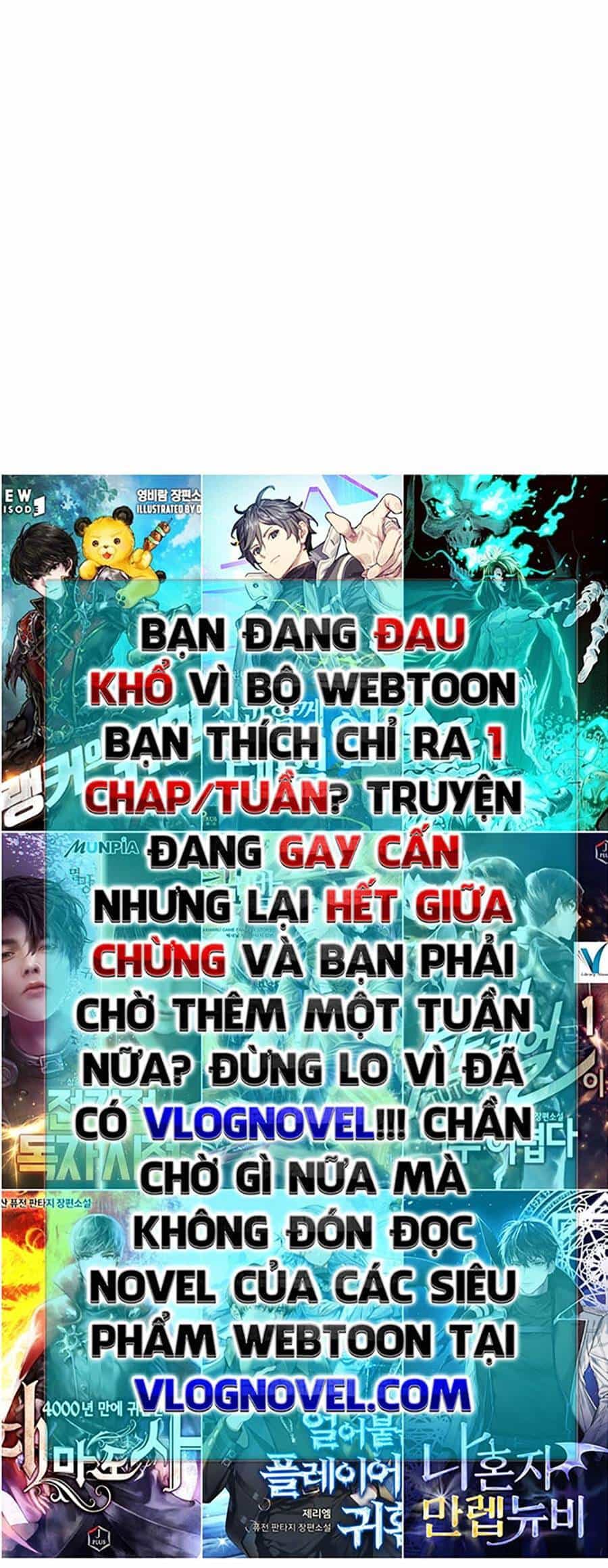 Hard Core Leveling Warrior Ss2 - Chương 127 - ảnh 105