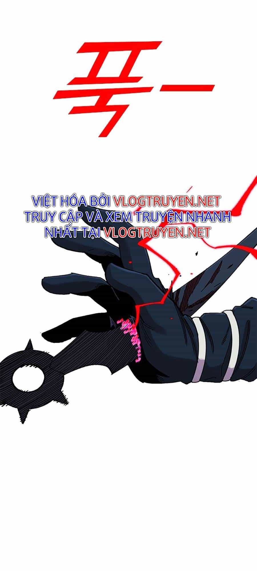 Hard Core Leveling Warrior Ss2 - Chương 127 - ảnh 15